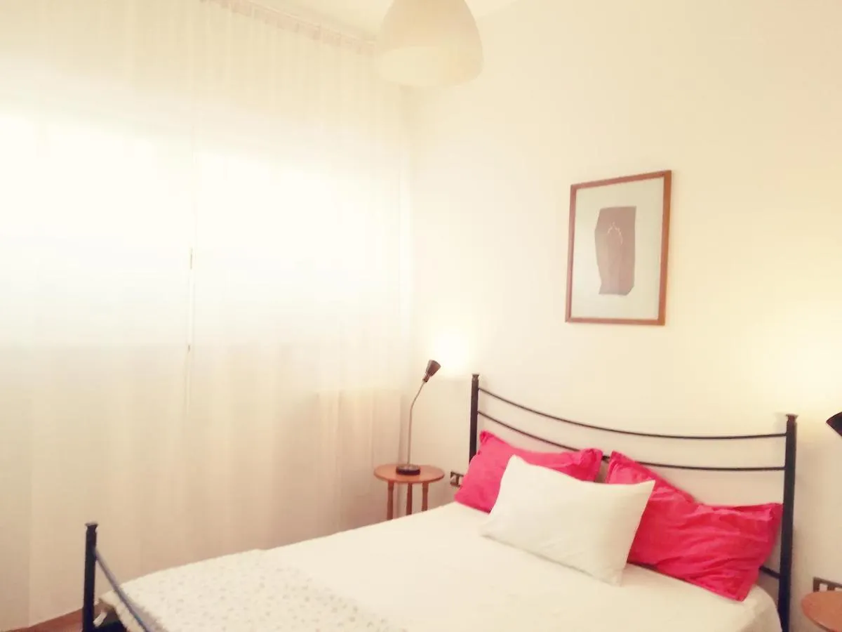 Appartement Il Giglio Di Firenze Florence